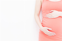 南宁怀孕了如何办理血缘检测，南宁产前亲子鉴定办理的流程