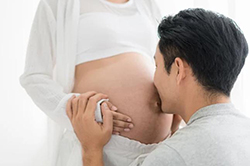南宁孕期亲子鉴定中心多久可以有结果
